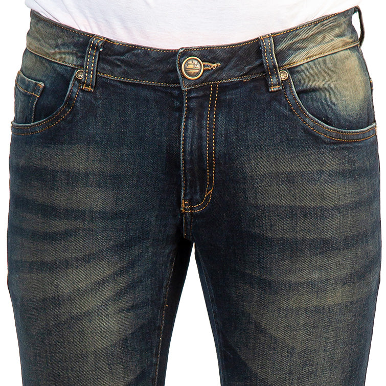 Summer Jeans - Image 2