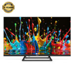 LED TV
