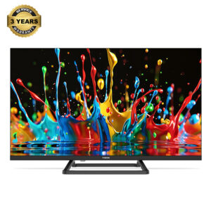 LED TV