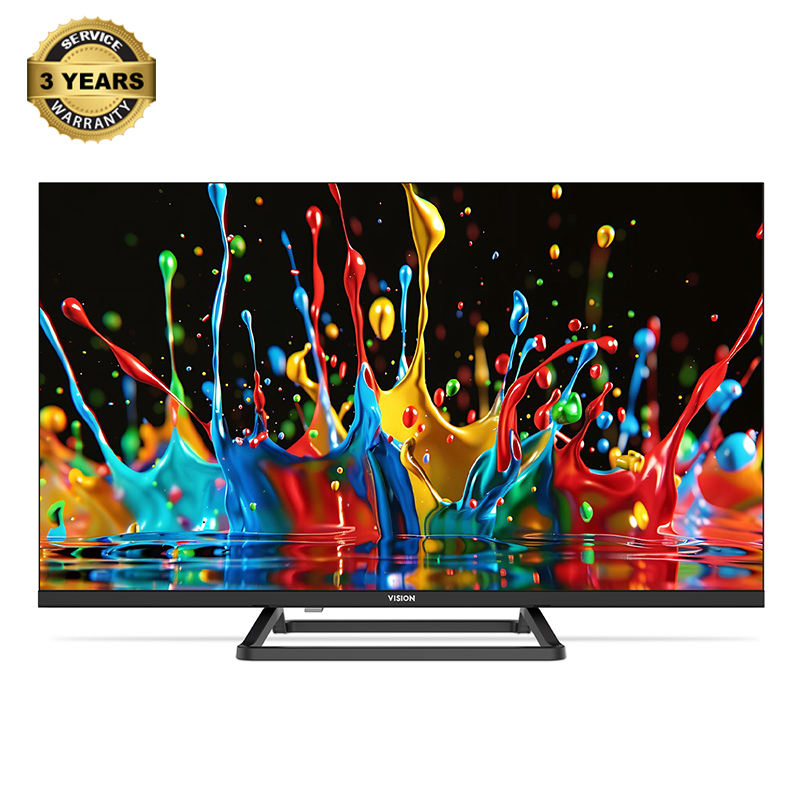 LED TV