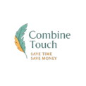 combinetouch
