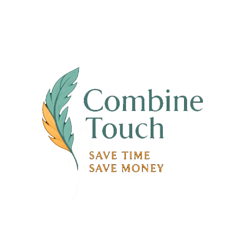 combinetouch