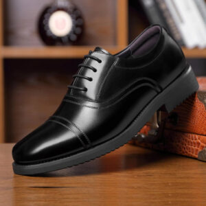 Formal Shoe